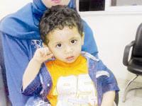 Arresting An Infant Shows Unprecedented Police Brutality: Rights Group